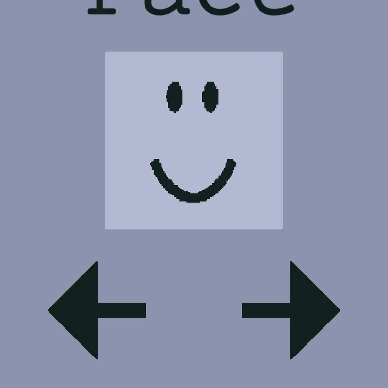 Game by @-A_Mexican_Person-