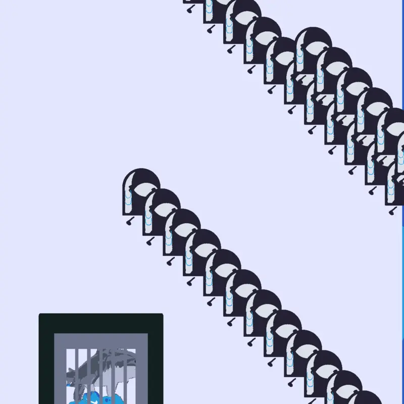 Game by @Dencures
