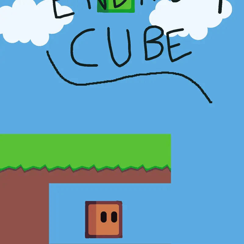 Game by @TInuansin