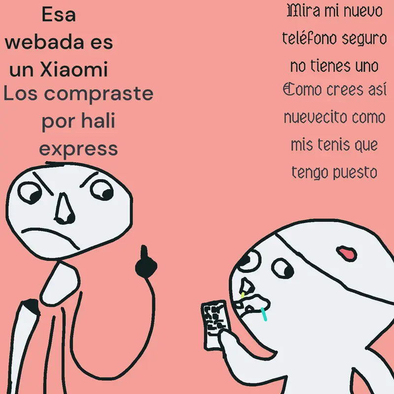 Game by @yalimclip