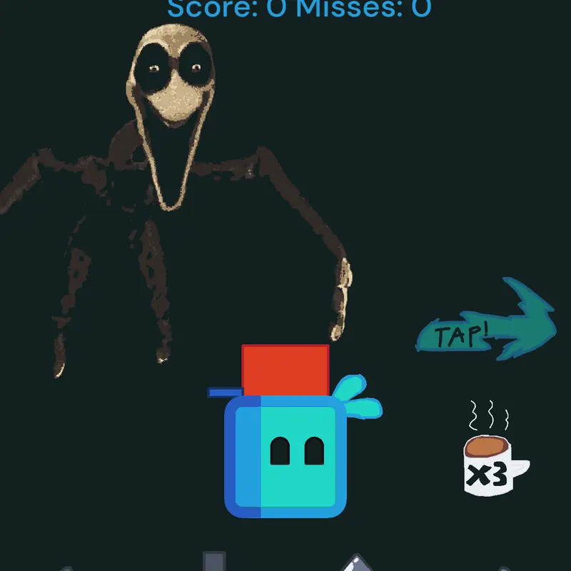Game by @window123