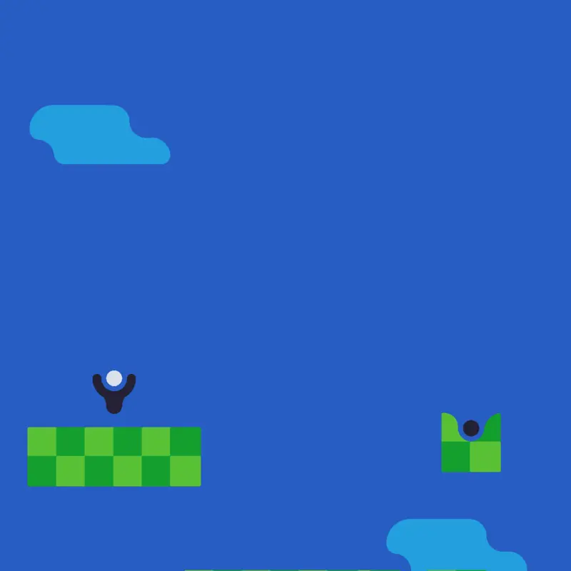 Game by @lightningfox