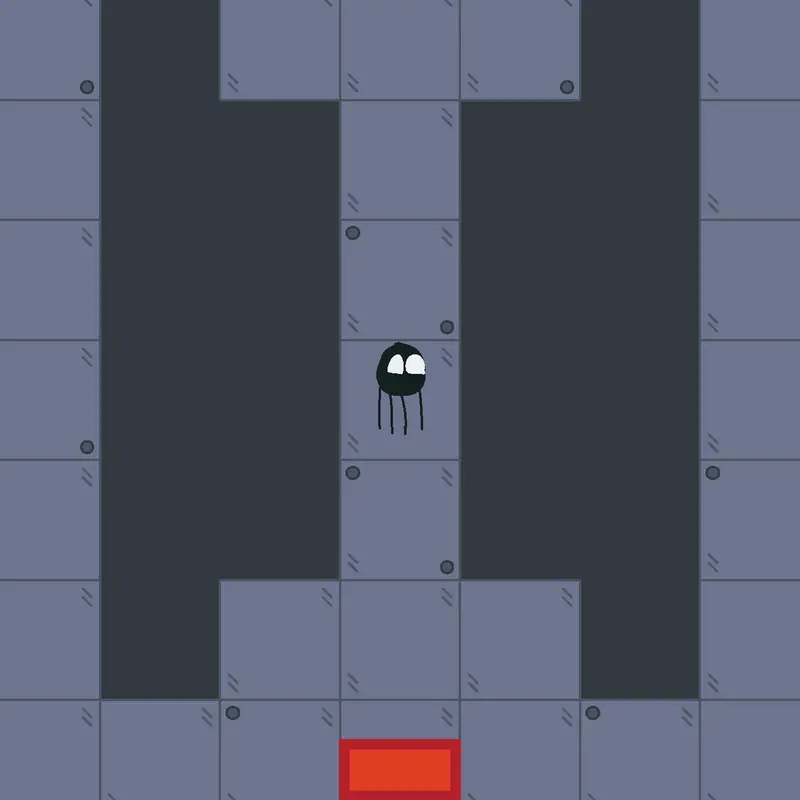 Game by @johancito