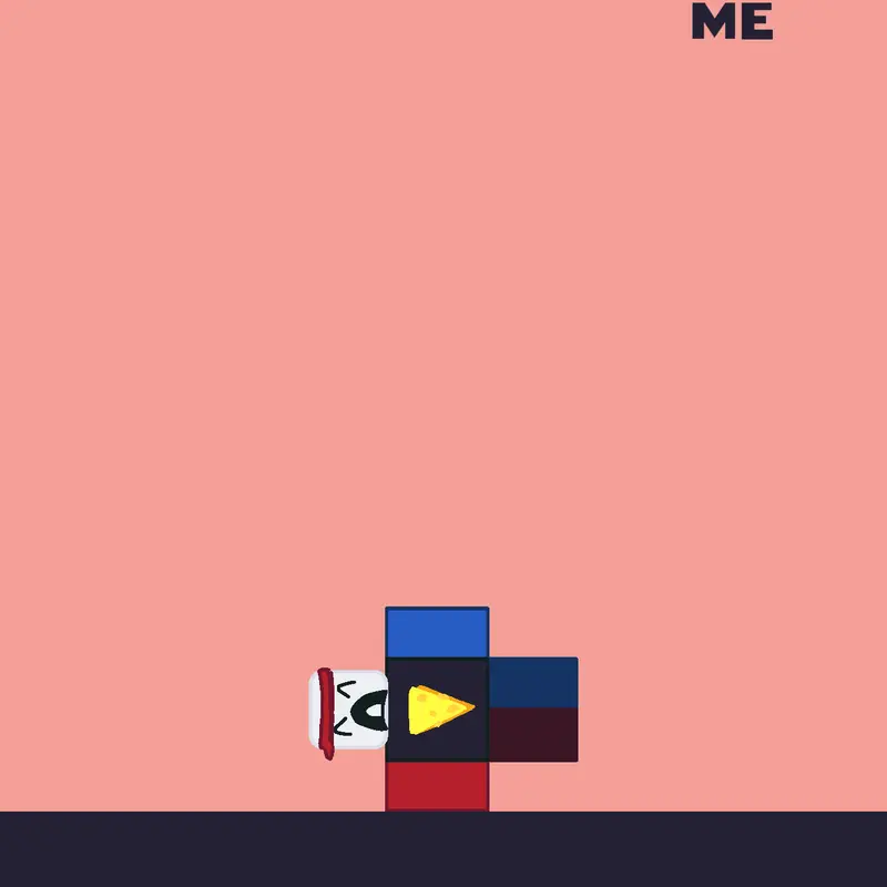 Game by @lunardoodle