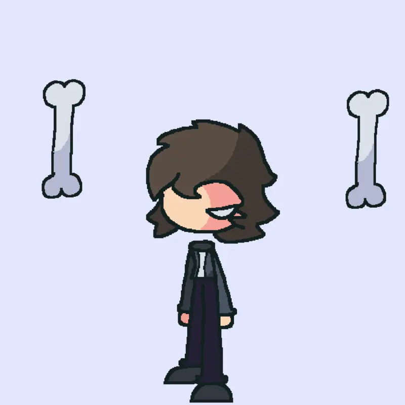 Game by @mynameismax20