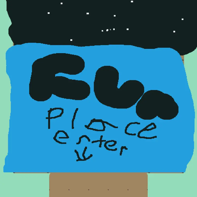 Game by @Botbots678