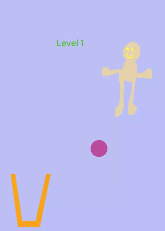 Game by @TheRedQuestionMark
