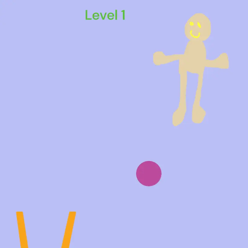 Game by @TheRedQuestionMark