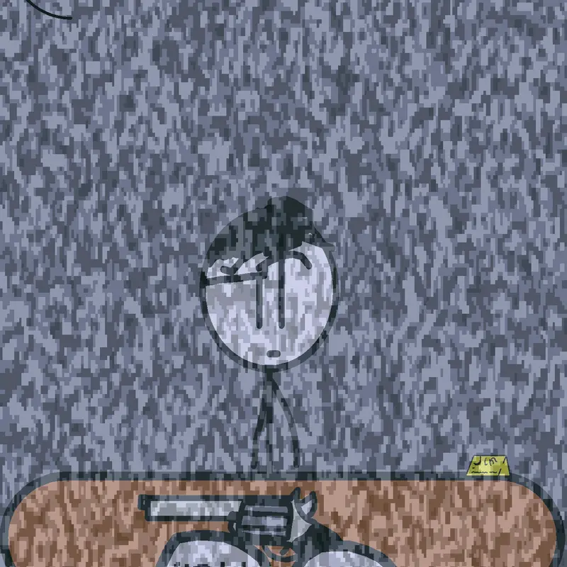 Game by @tutorialac