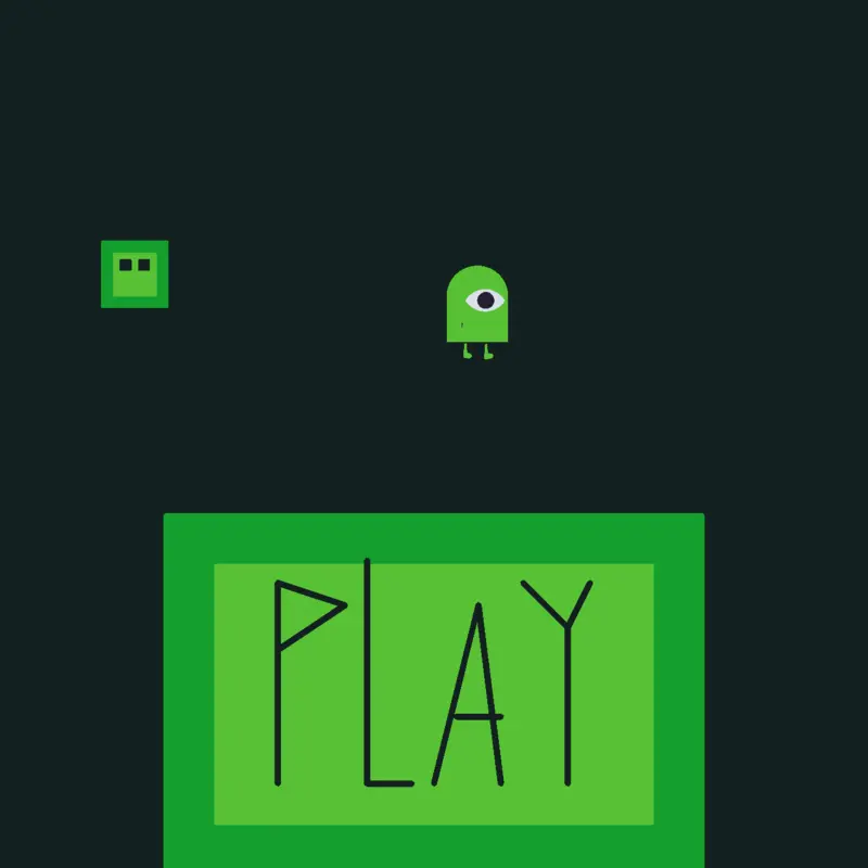 Game by @raio-real