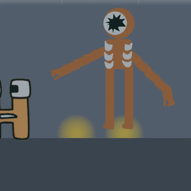 Game by @anti-block