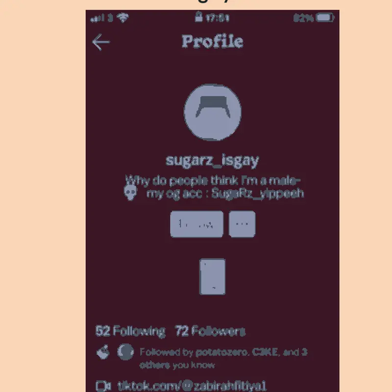 Game by @citro_the_idiot