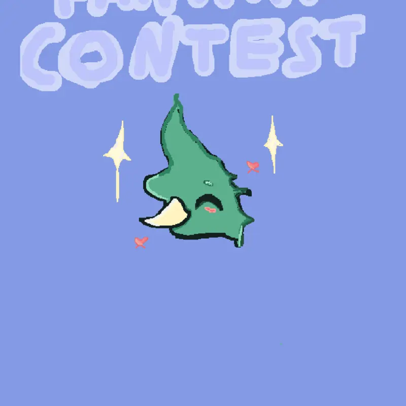 Game by @Eyekonic_beanii