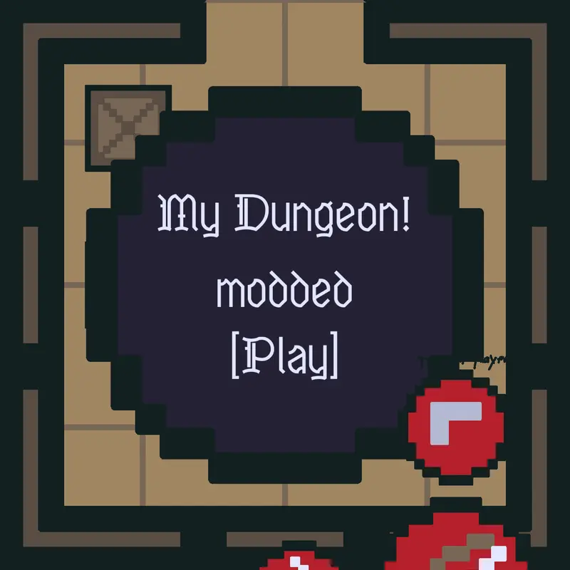 Game by @brownsheep