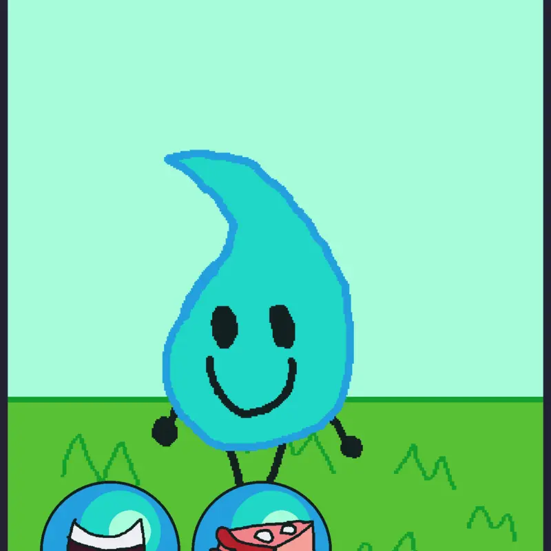 Game by @BoxyGuyz58