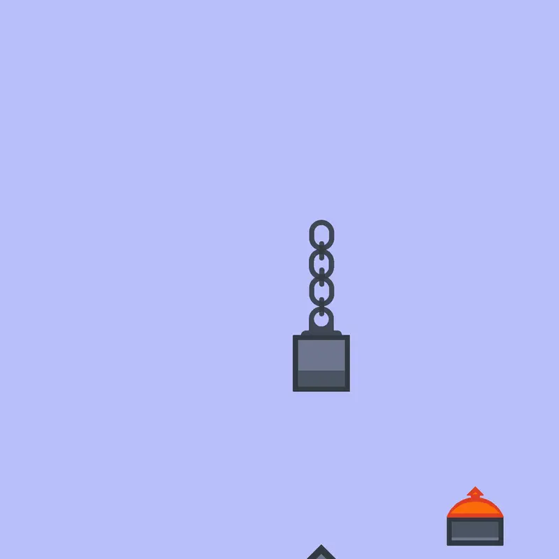 Game by @CocoDa_Eyekon