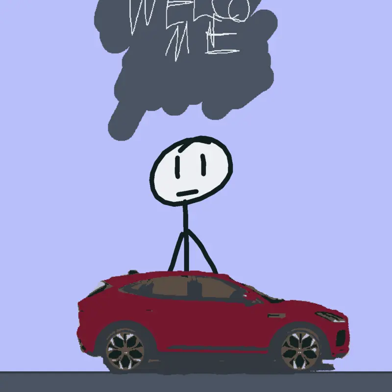Game by @donutyah