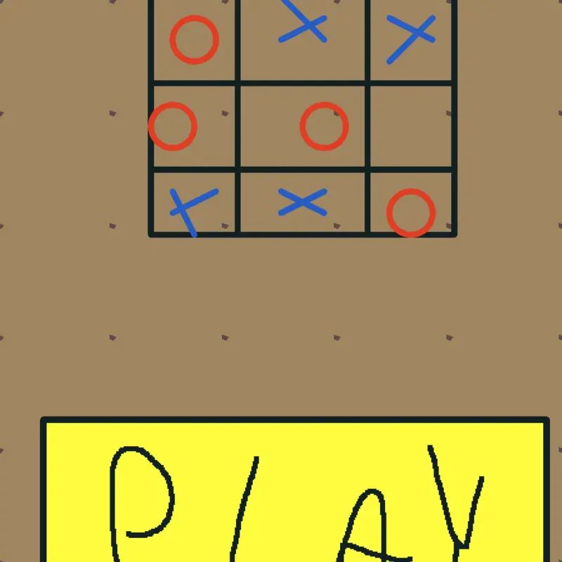 Game by @konst1305