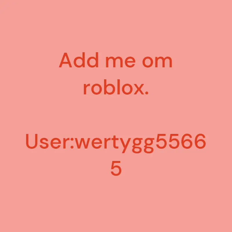 Game by @110ND_PortalChains