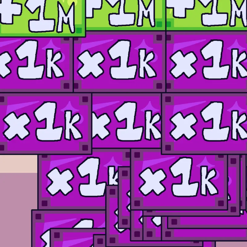 Game by @red2026