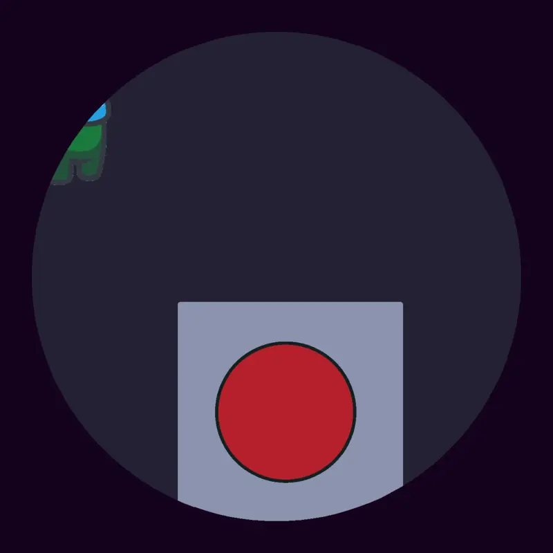 Game by @kamkjong