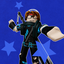 johnglassesrizzler avatar