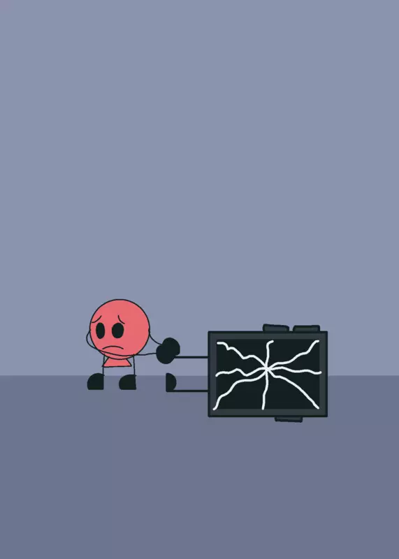 Game by @CHAPTER4_CESUS