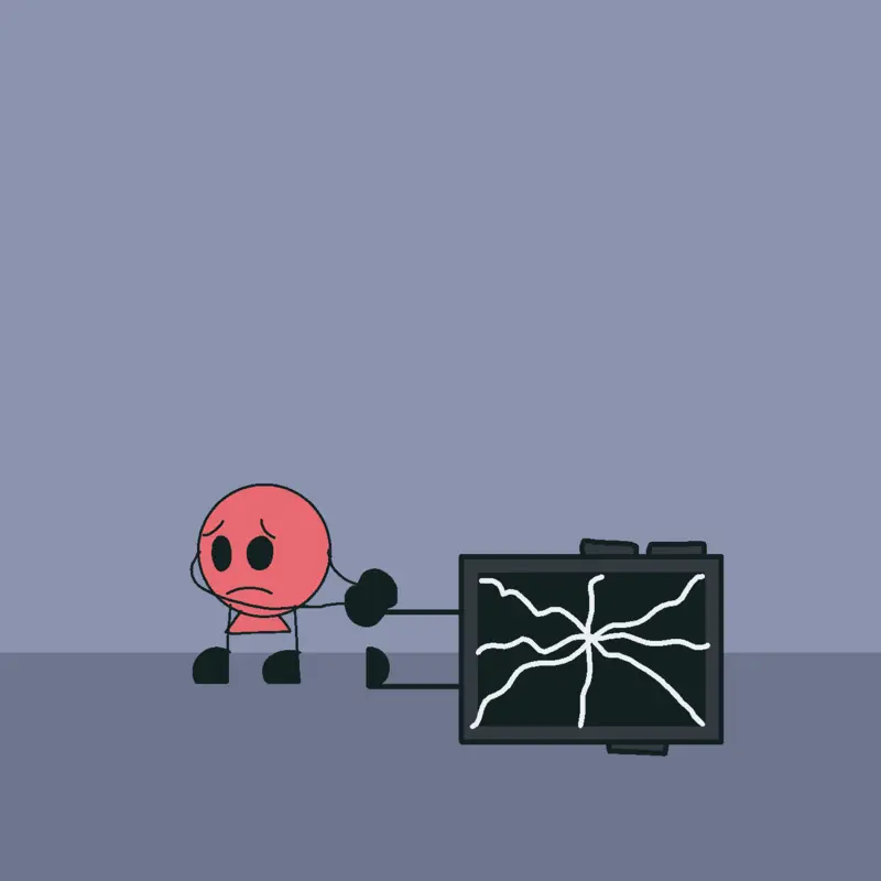 Game by @Two_TPOT_KP
