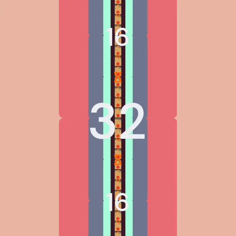 Game by @EmilianoGastonVeilzSilva