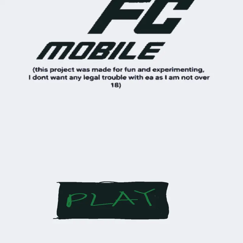 Game by @FUNYBANAGAJ
