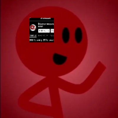 @MaroonProductions