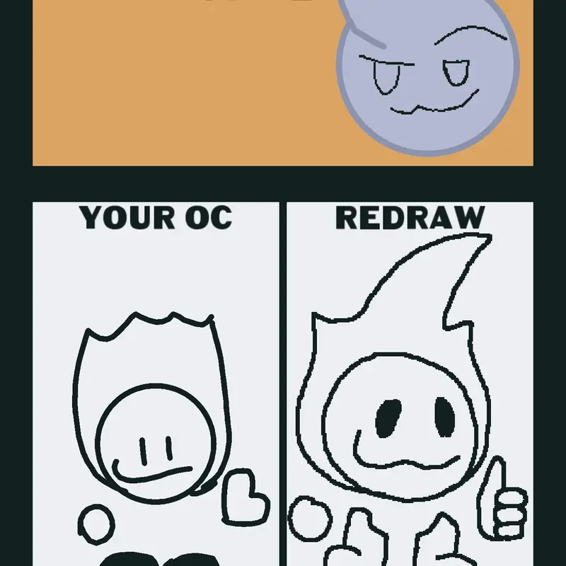 Game by @Gwandah
