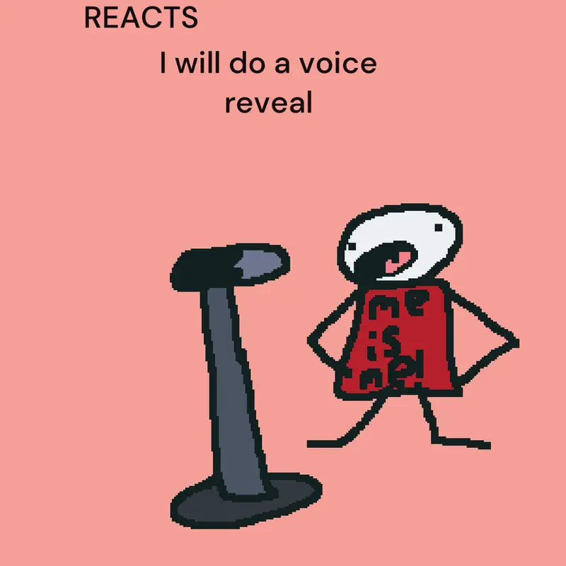 Game by @DUM_GUY