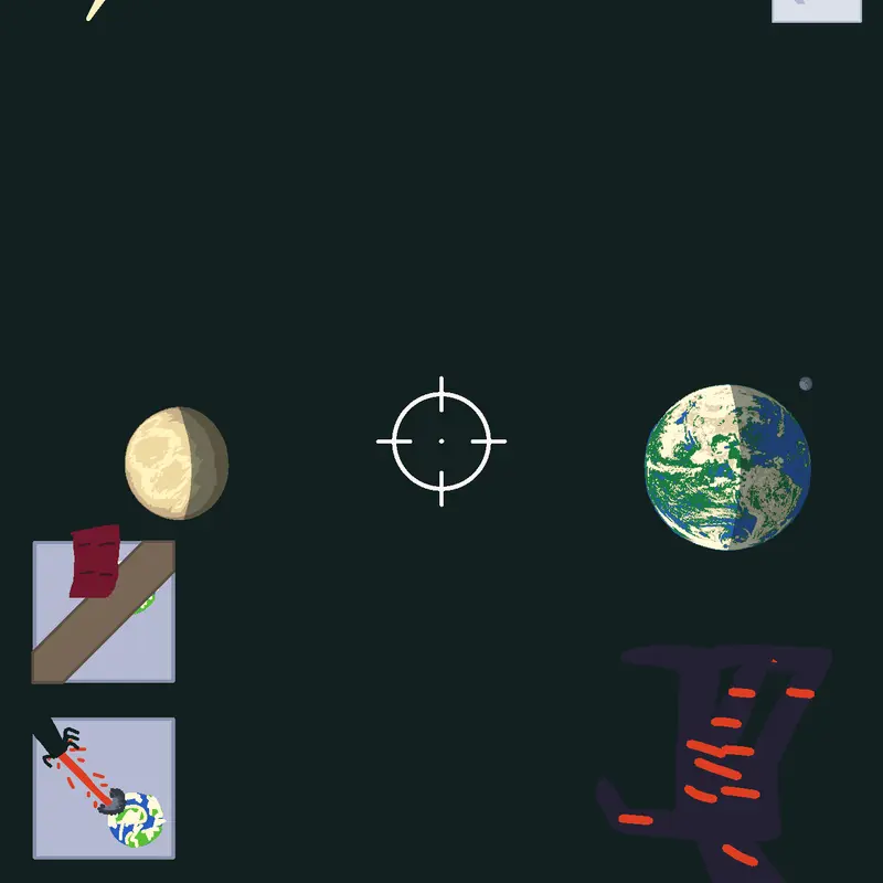 Game by @Sticky_TheStickman