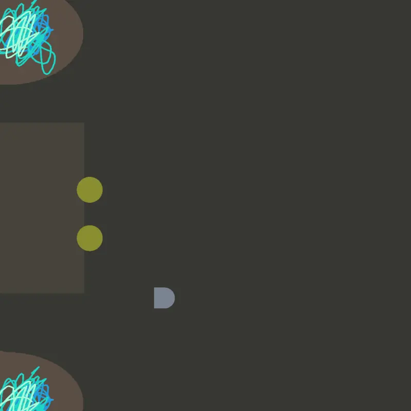 Game by @ispendmymoneybadly