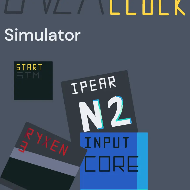 Game by @StrangeGameA
