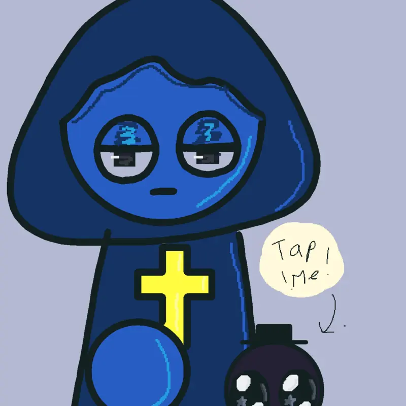 Game by @Blue_KitO