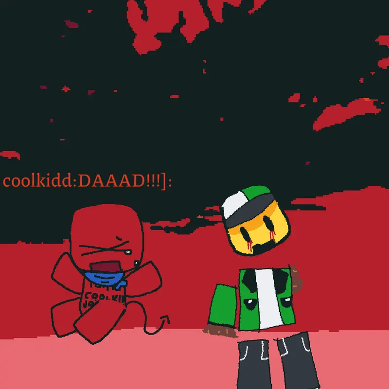 Game by @Nosetu