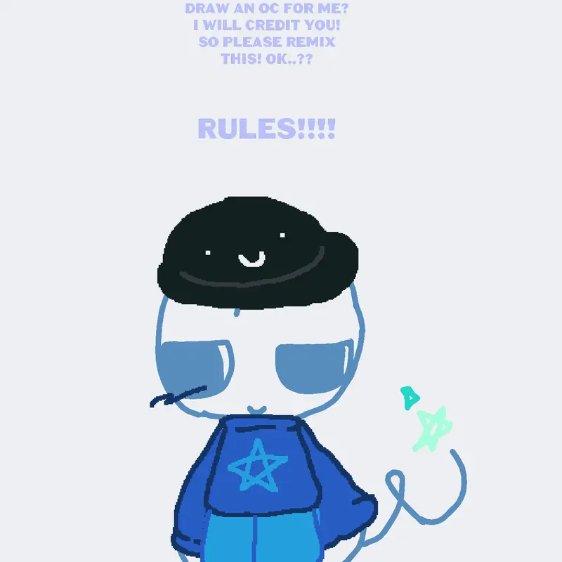 Game by @-Mio_Star-Alt