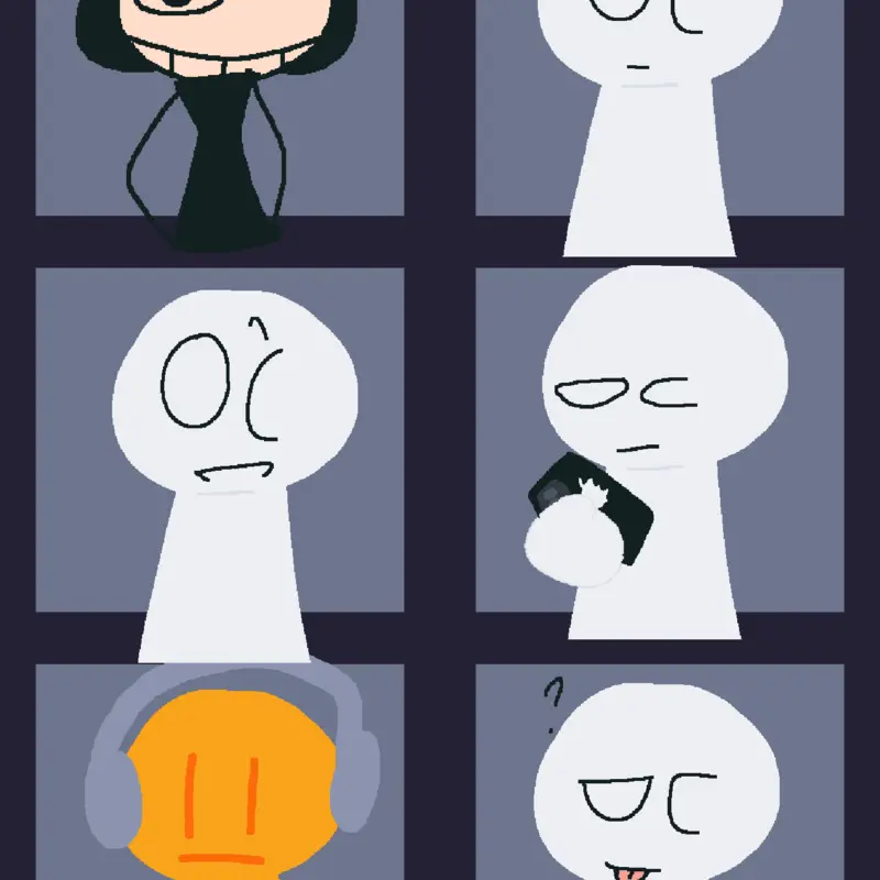 Game by @stickman_orange