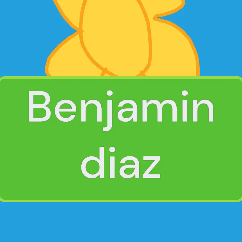 Game by @iangaming128