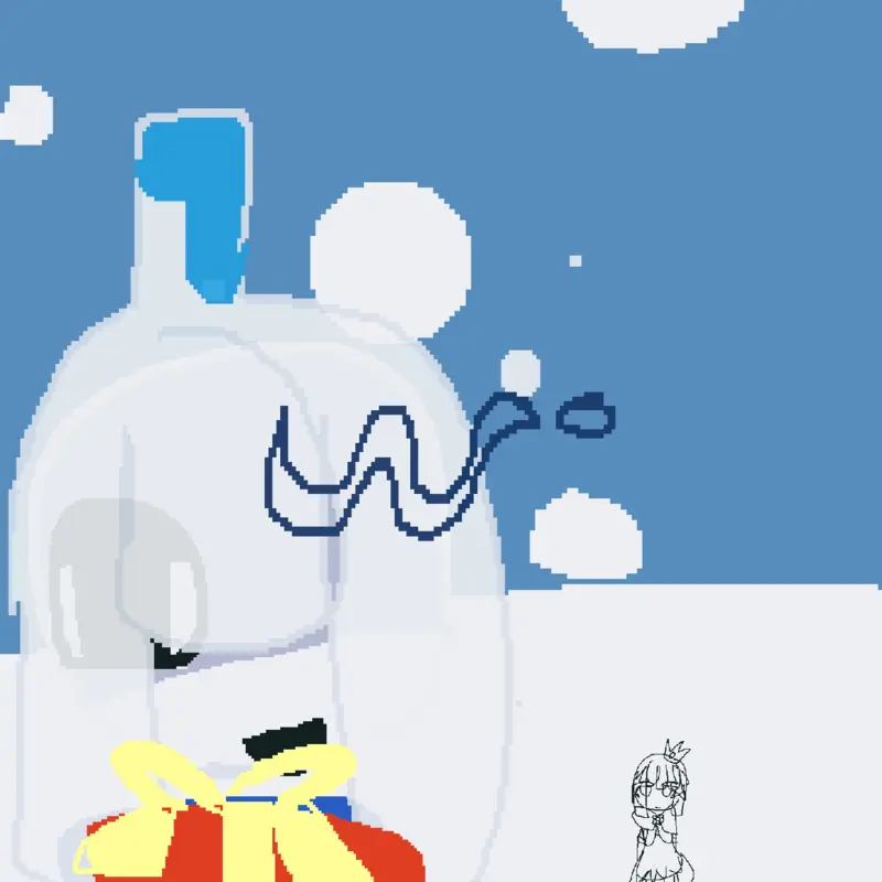 Game by @-Art3st_Moon-