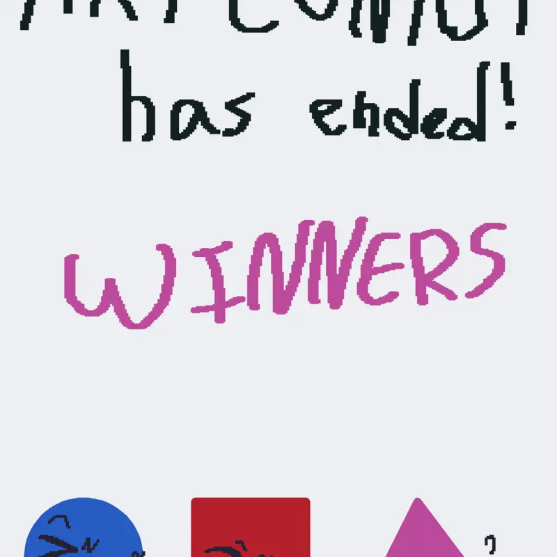 Game by @FlamiNatorNJustaCreator