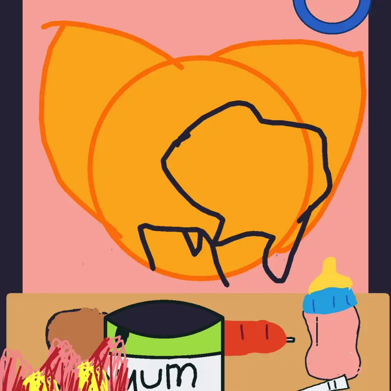 Game by @icha47866987
