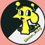 simon_lucky avatar