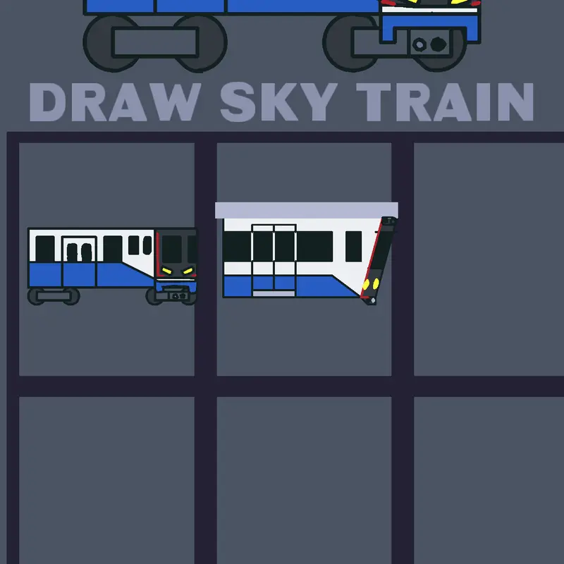 Game by @favian13127