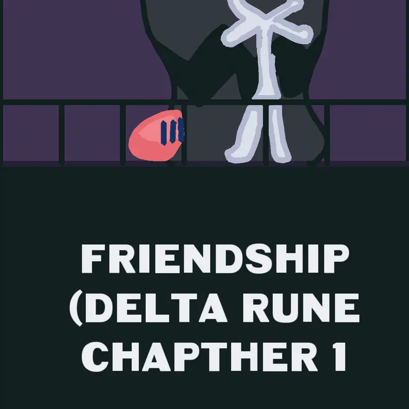 Game by @MusicFREE