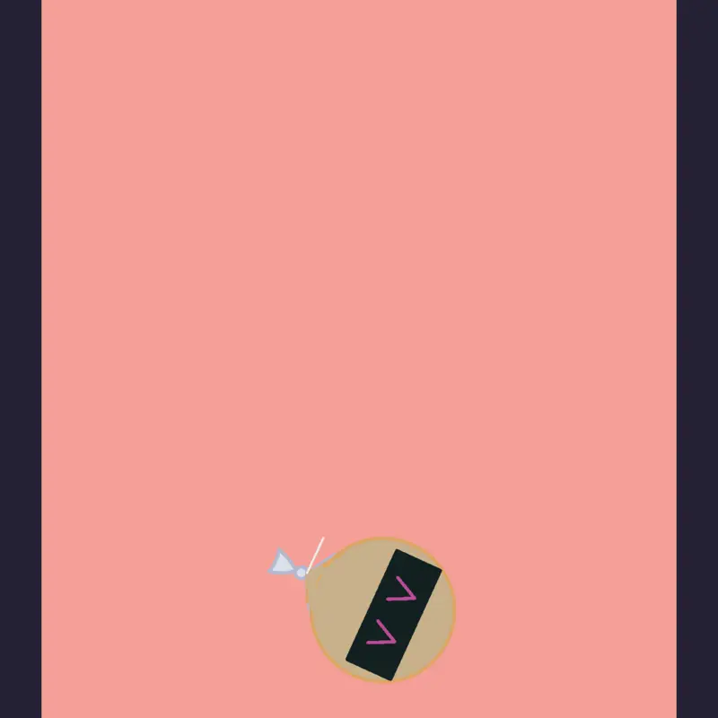 Game by @random_user229
