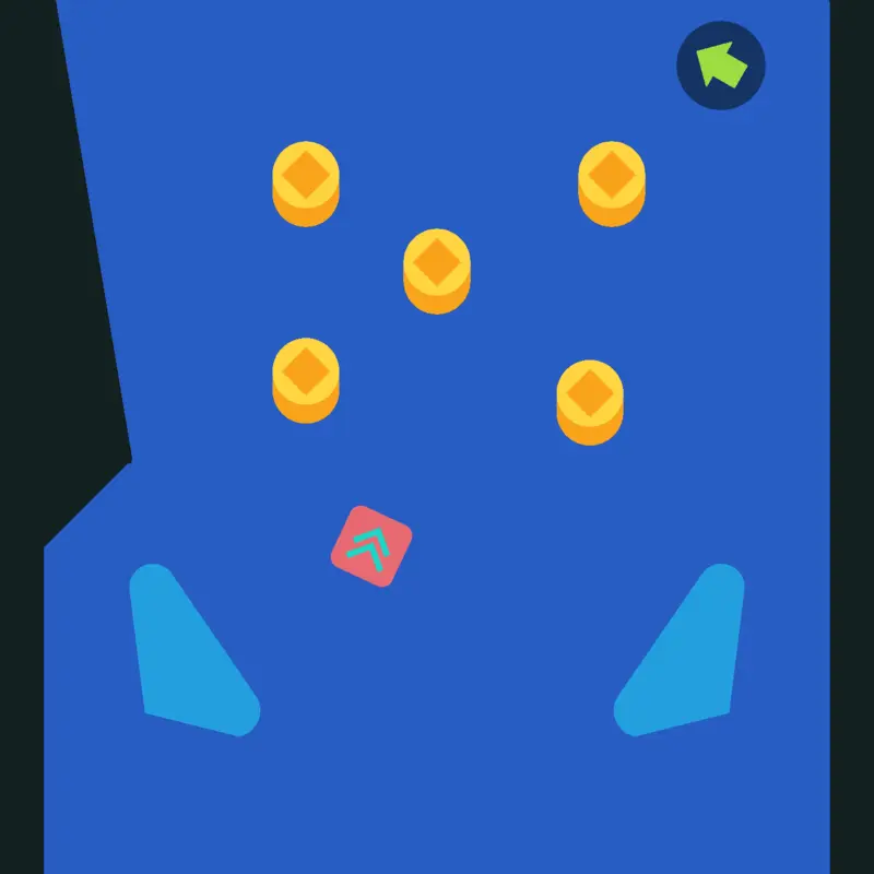 Game by @ZEC_303