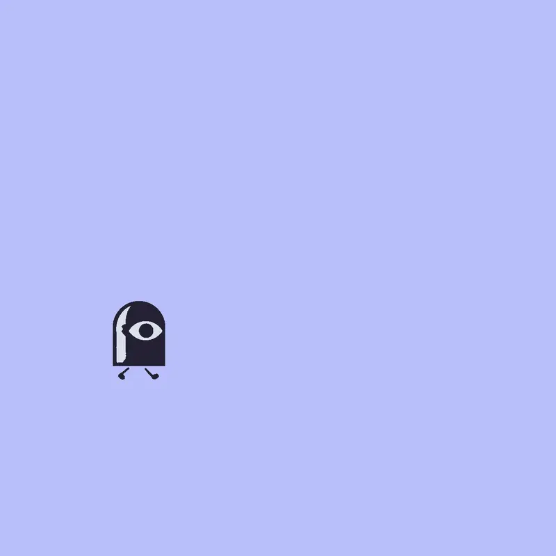 Game by @meaner